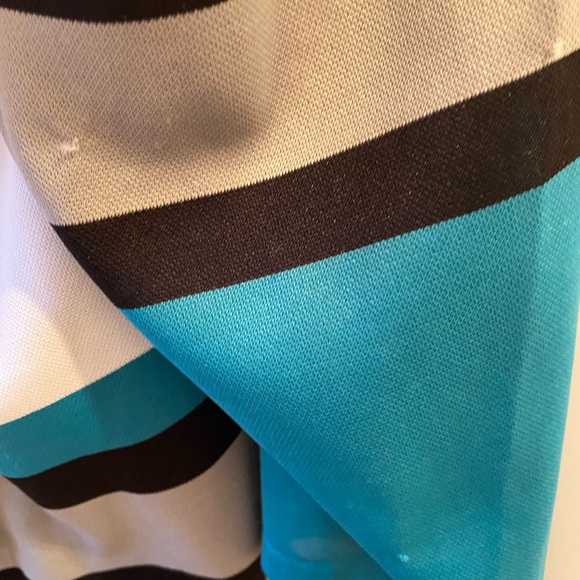 Vintage Authentic San Jose Sharks Jersey with tags - Picture 8 of 9